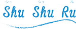 シュシュルのロゴ